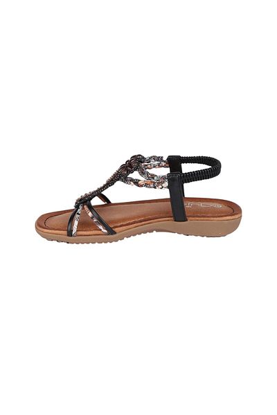 Guja Women's Sandals 24Y160-3