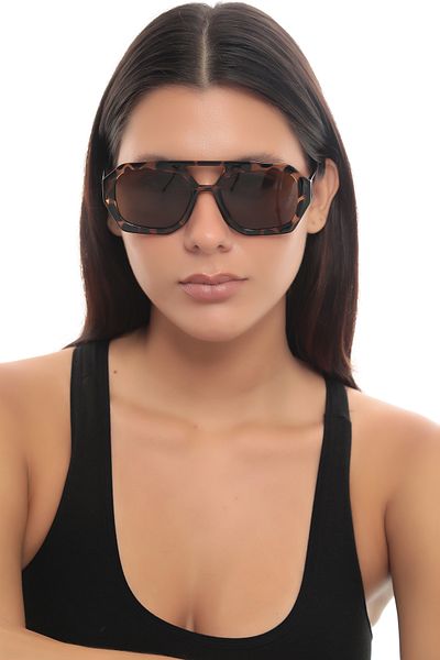 STAOOM Blort Women's Sunglasses