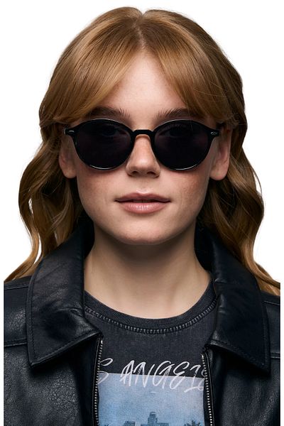 STAOOM Bplort Unisex Sunglasses