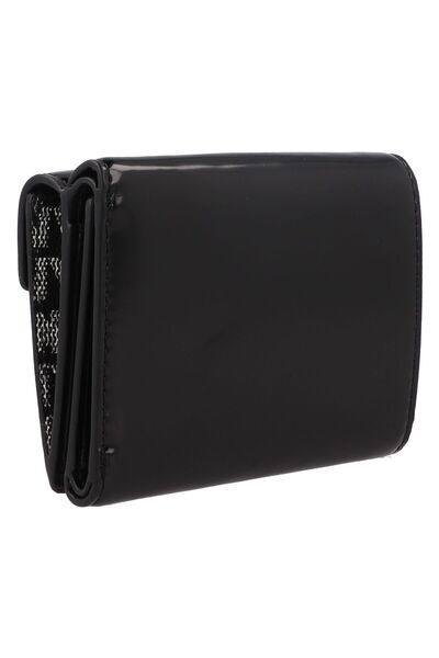 Dkny Avril Wallet 11 cm