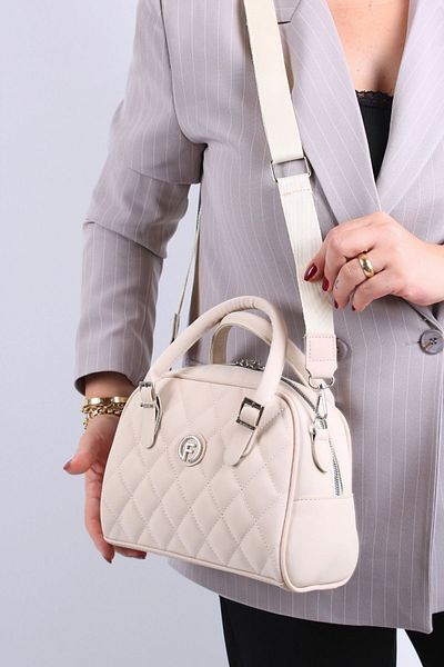 Just Polo JP Genți de umăr pentru femei Just Polo originale, de calitate superioară, potrivite pentru utilizare zilnică