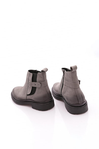 DGN 18706 Чоловічі черевики