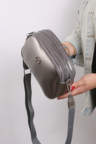 Just Polo JP حقائب كتف نسائية أصلية من Just Polo الأكثر تقييمًا مناسبة للاستخ...