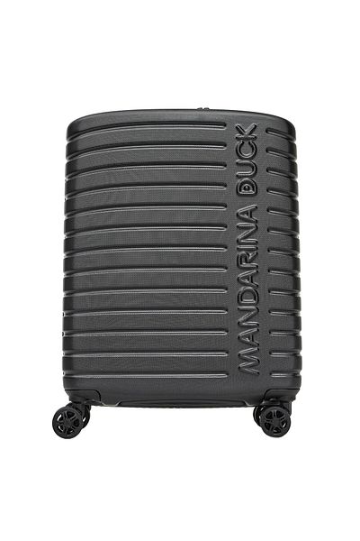 Mandarina Duck Flyduck 4 wheels Cabin trolley 55 cm