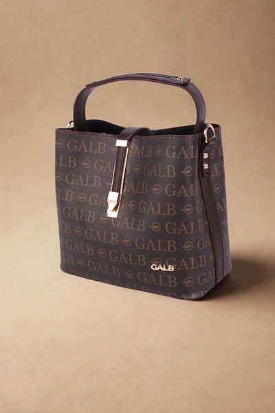 Just Polo JP Genți de umăr pentru femei Just Polo originale, de calitate superioară, potrivite pentru utilizare zilnică
