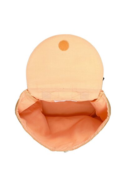 Trixie Mini School Bag |   Mr. Fox.