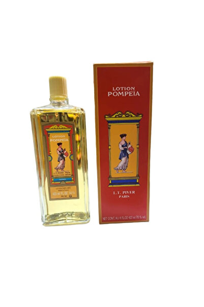 Fr. Marka كلونيا البنت صب 423مل