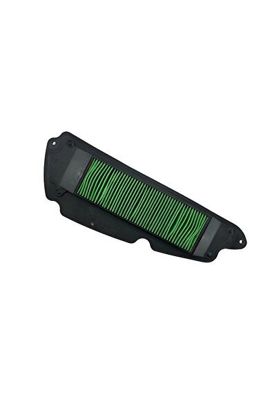 Honda Forza 250 -Adv 350 Hava Filtresi 2021-2025 Arasmoto