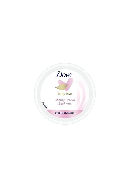 Dove دوف كريم الجمال - 150 مل