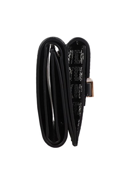 Dkny Avril Wallet 11 cm