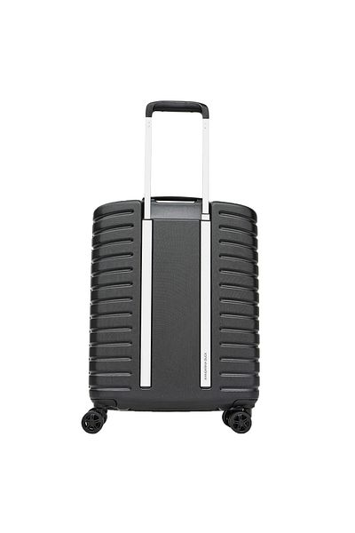 Mandarina Duck Flyduck 4 wheels Cabin trolley 55 cm