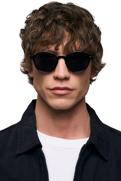 STAOOM Bplort Unisex Sunglasses