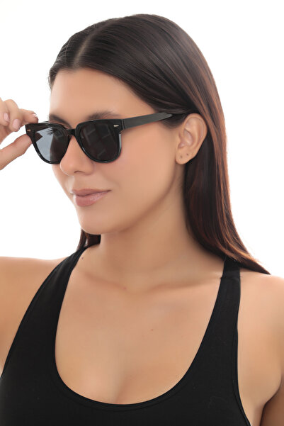 STAOOM Wuyt Sunglasses Premium Case