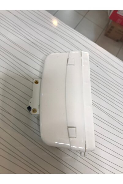 YCL 2 AMPER KUTULU KOMBİ OTOMATİK SİGORTASI