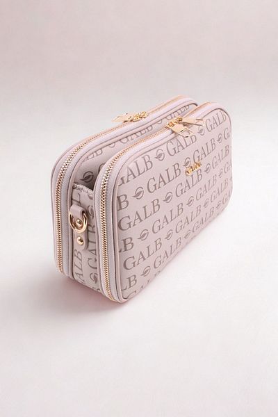 Just Polo JP Genți de umăr pentru femei Just Polo originale, de calitate superioară, potrivite pentru utilizare zilnică