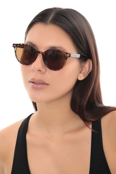 STAOOM 03P Women's Sunglasses