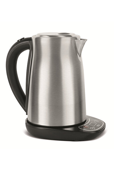 ELBA Stainless Steel Water Kettle 1.7L ELBA
