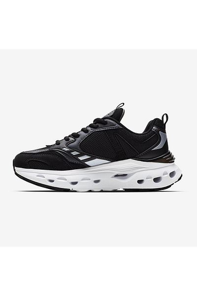 Lescon Axis Flex Sports Shoes