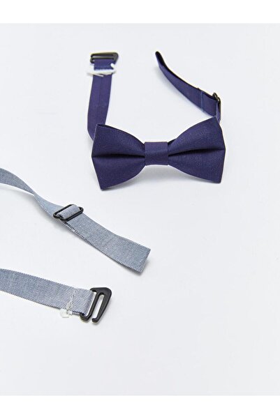 LC Waikiki Baby Boy Bow Tie 2 Pack (W2)