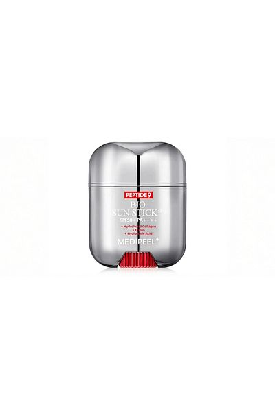 Medipeel MEDI-PEEL - Peptide 9 Bio Sun Stick Pro, 19 g