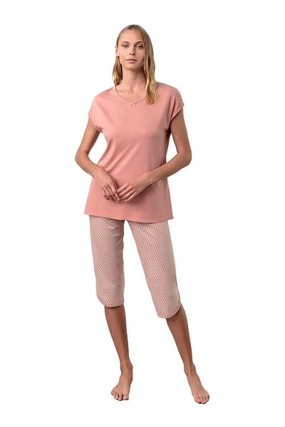 vamp Women's Vamp pajamas