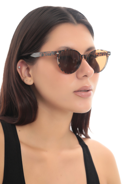STAOOM 03P Women's Sunglasses