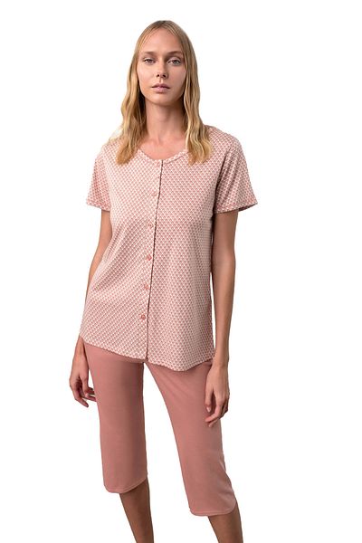 vamp Women's Vamp pajamas