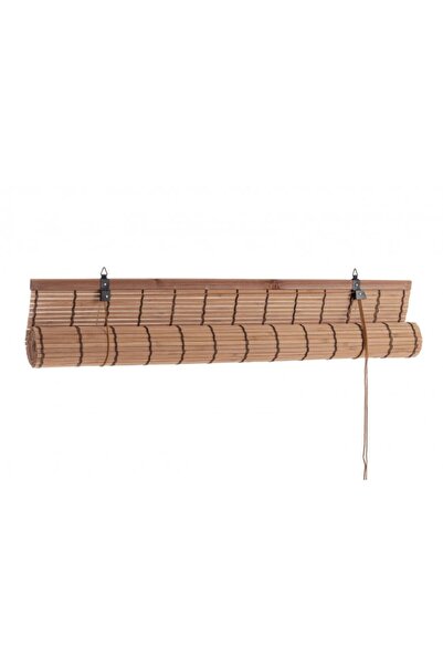 Bizzotto Bamboo Shade Eivissa 120x250 cm