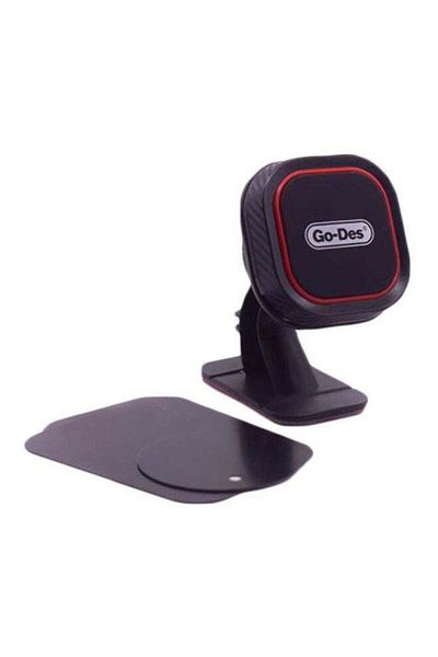 Go-Des Magnetic Mount for Car Dashboard