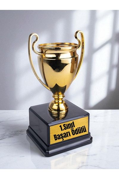 lili hediyelik 1. Classroom Achievement Award - Transcript Gifts Student Gift Souvenirs