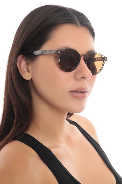 STAOOM Bplort Unisex Sunglasses