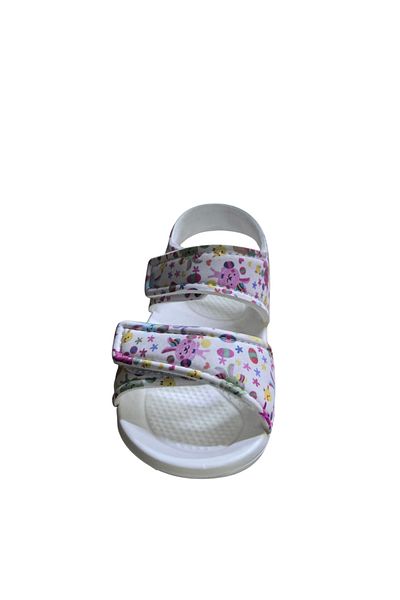 SOYLU Konay 017 Eva Light Sole Girl's Sandals