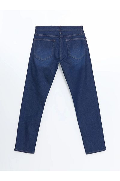 LC Waikiki Ανδρικό τζιν παντελόνι Slim Fit
