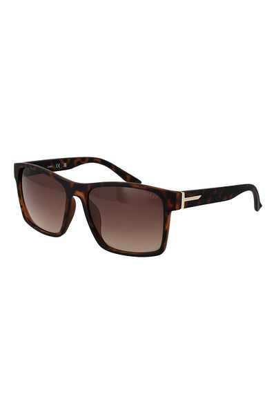 Guess Sunglasses GF5049 52F 57