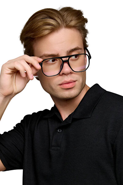 STAOOM Blorgf Blue Light Protection Glasses