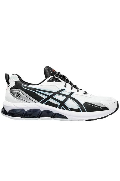 Asics Asics Gel-Quantum 180 LS - 1201A993-101