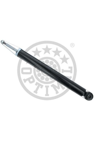 Universal ARKA AMORTİSÖR L/R ADAM 1.0 1.2 1.4 2012 2019 GAZLI