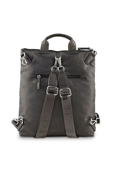 JOST Bergen Daypack RFID protection 31 cm