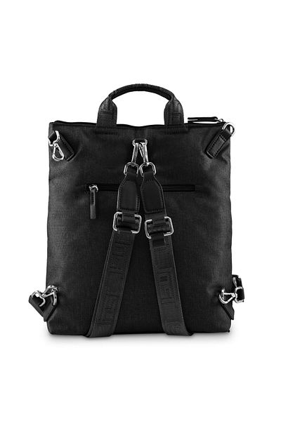 JOST Bergen Daypack RFID protection 31 cm