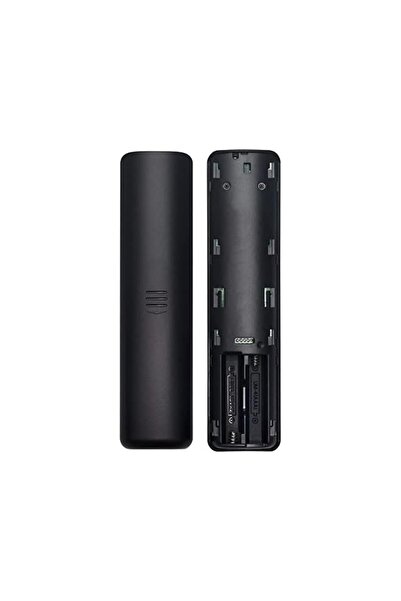 The Bros Compatible TCL RC802V Remote Control fit for TCL Smart TV Remote