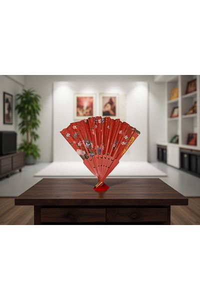 OEM Paris fan