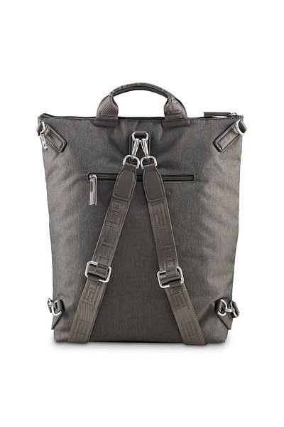 JOST Bergen Daypack S RFID protection 40 cm