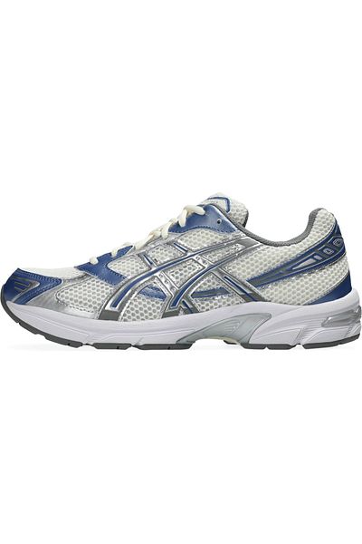 Asics Asics Gel-1130 - 1203A609-101