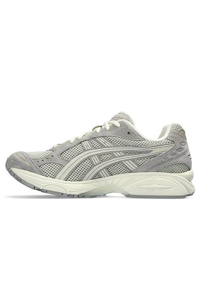 Asics Asics Gel-Kayano 14 - 1201A161-028