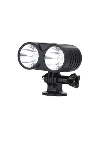 Startrc STARTRC search and rescue light for DJI drones, 3W power