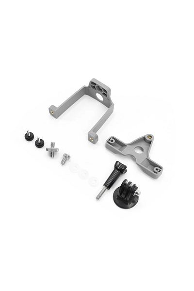 Startrc STARTRC Multifunctional Mounting System for DJI Air 2 Drone