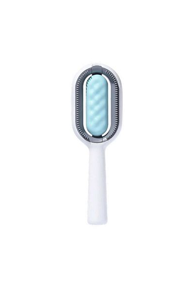 Pawise Water Pet Brush Hnzrn