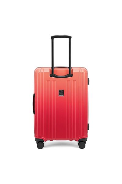 Epic Crate Ex Wildlife 4 Rollen Trolley 65 Cm