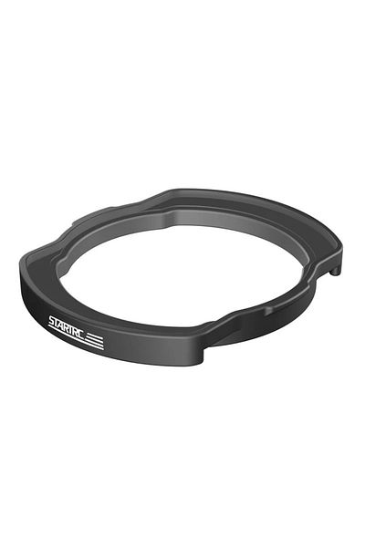 Startrc STARTRC UV filter for DJI Avata drone