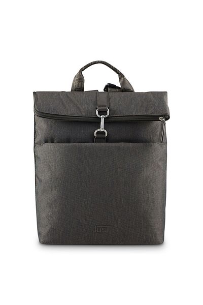 JOST Bergen Daypack 33 cm